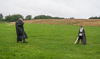 Untitled Panorama2