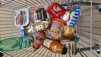 IMG-20240611-WA0009
