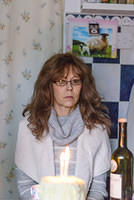 DSC 1415