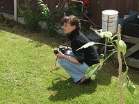 P7170060