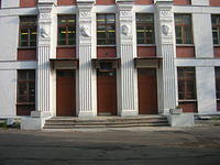 DSCN1395