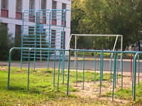 DSCN1404