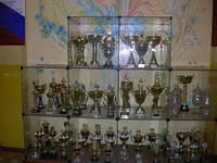 DSCN1406