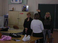 DSCN1408