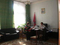 DSCN1409