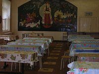 DSCN1422