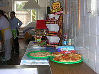 DSCN1424