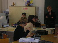 DSCN1428