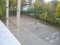 DSCN1519