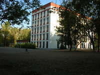 DSCN1526