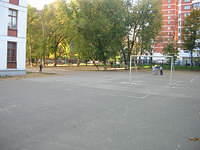 DSCN1548