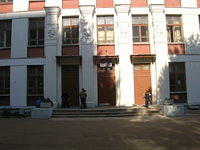 DSCN1551