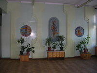 DSCN1555