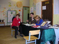 DSCN2566