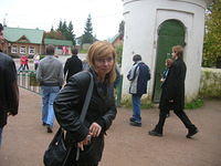 DSCN4485