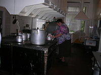 DSCN6159