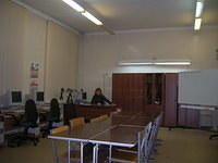 DSCN6869