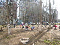 DSCN7408