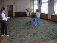 DSCN7474