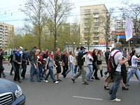DSCN7971