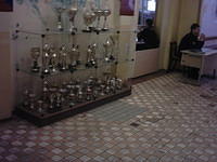 IMG 0026