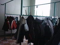 IMG 0031