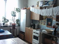 IMG 0034