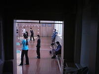 IMG 0040