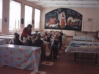 IMG 0042