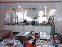 IMG 0043