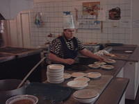 IMG 0047