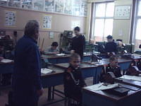 IMG 0050