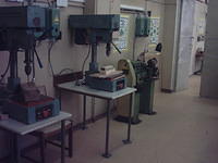 IMG 0052