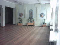 IMG 0054