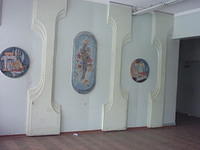 IMG 0056