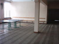 IMG 0064