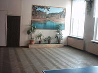 IMG 0067