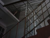 IMG 0070