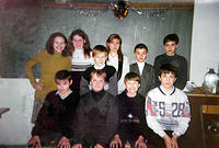 Image (10)-1