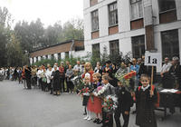 Image (10)-2