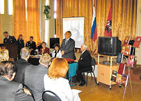 Image (10)-3