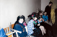 Image (12)-1