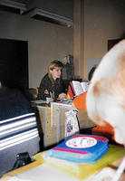 Image (12)-2