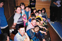Image (9)-1