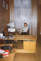 Image (9)-2