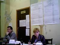 Image-03