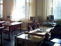 Pictures D-link0002