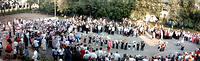 Untitled Panorama1