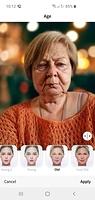 Screenshot 20200530-101238 FaceApp
