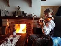 Sherlock_Holmes